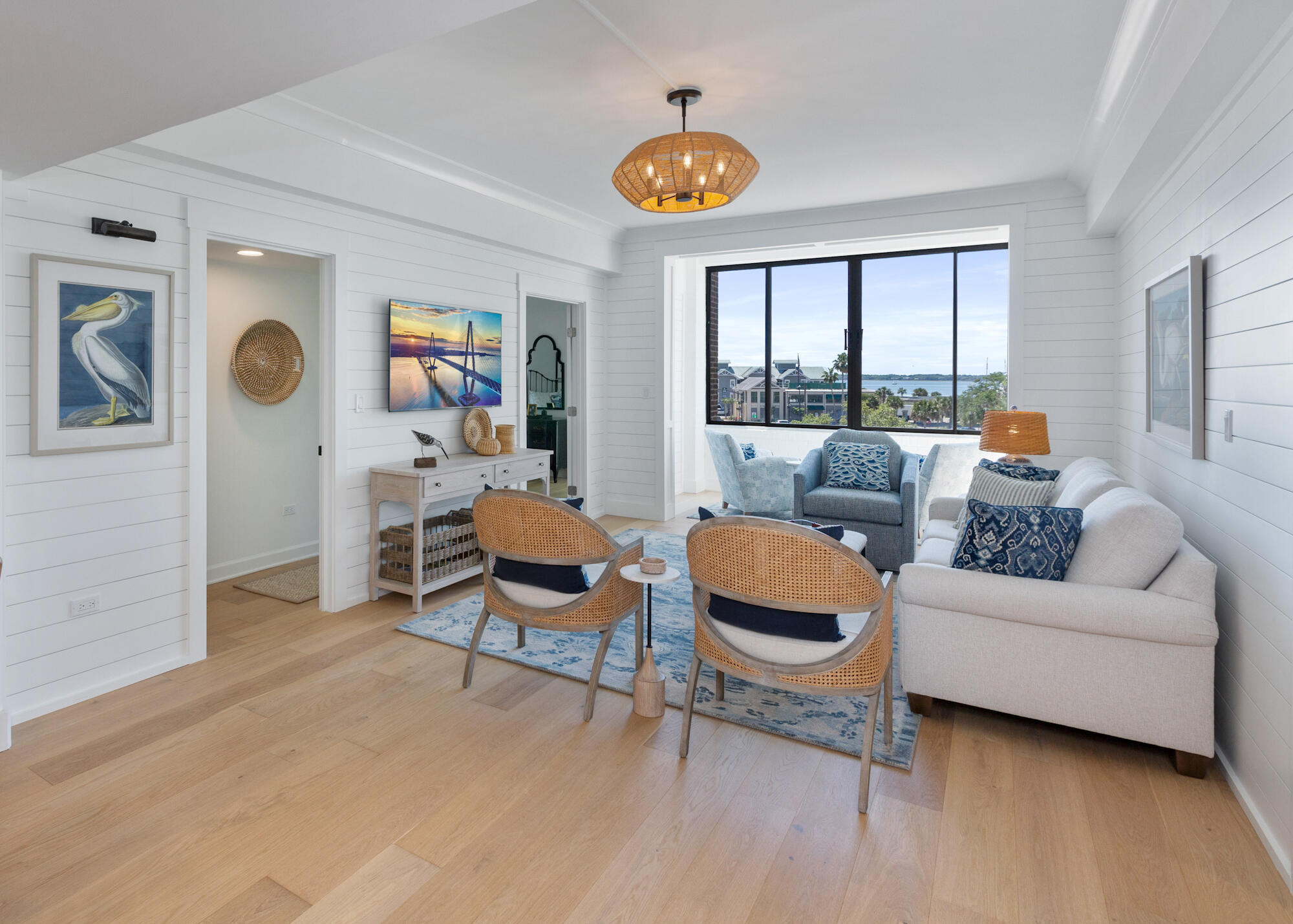 14 Lockwood Drive Charleston SC 29401