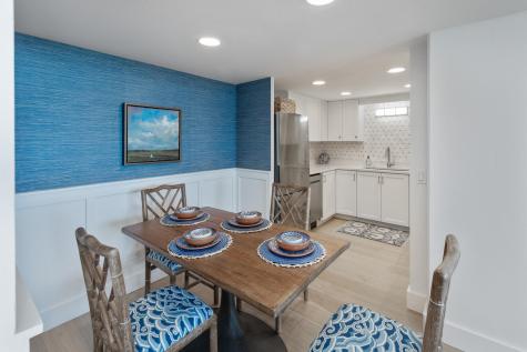 14 Lockwood Drive Charleston SC 29401