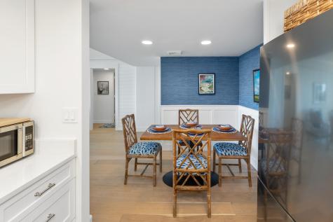 14 Lockwood Drive Charleston SC 29401