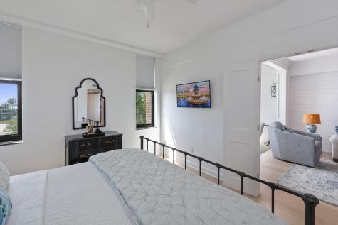 14 Lockwood Drive Charleston SC 29401