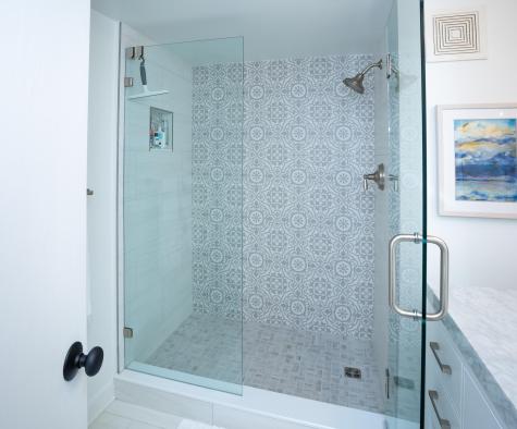 14 Lockwood Drive Charleston SC 29401