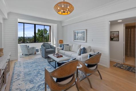 14 Lockwood Drive Charleston SC 29401