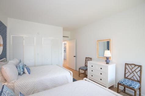 14 Lockwood Drive Charleston SC 29401