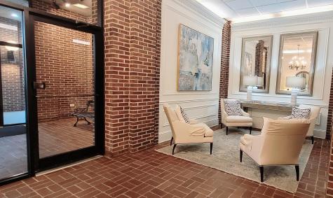 14 Lockwood Drive Charleston SC 29401
