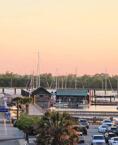 14 Lockwood Drive Charleston SC 29401