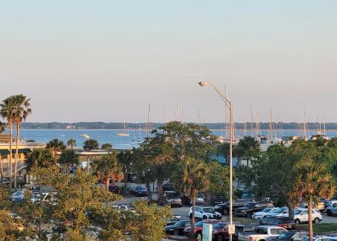 14 Lockwood Drive Charleston SC 29401