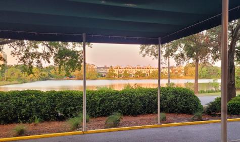14 Lockwood Drive Charleston SC 29401