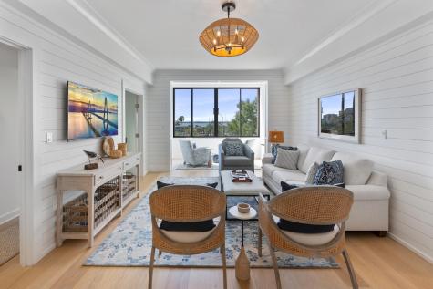 14 Lockwood Drive Charleston SC 29401