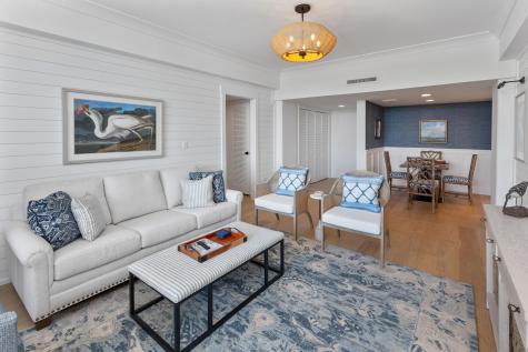14 Lockwood Drive Charleston SC 29401