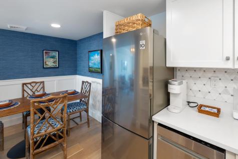 14 Lockwood Drive Charleston SC 29401