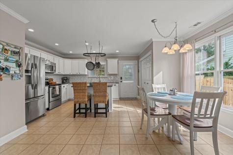 1307 Broad Street Beaufort SC 29902