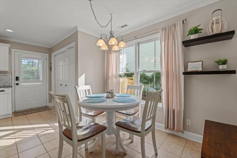 1307 Broad Street Beaufort SC 29902