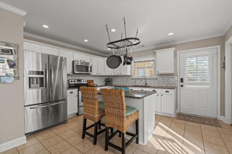 1307 Broad Street Beaufort SC 29902