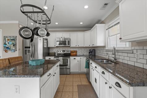 1307 Broad Street Beaufort SC 29902