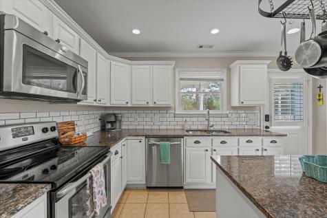 1307 Broad Street Beaufort SC 29902