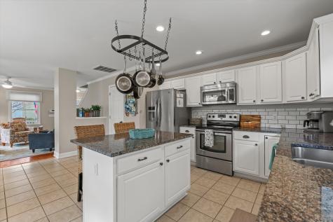 1307 Broad Street Beaufort SC 29902