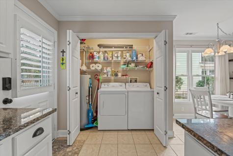 1307 Broad Street Beaufort SC 29902