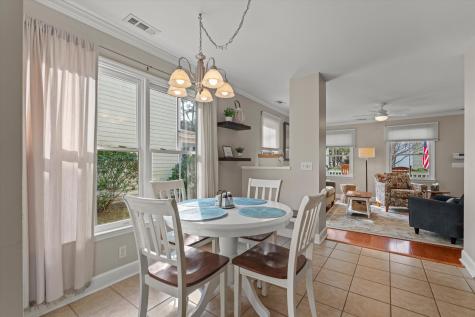 1307 Broad Street Beaufort SC 29902