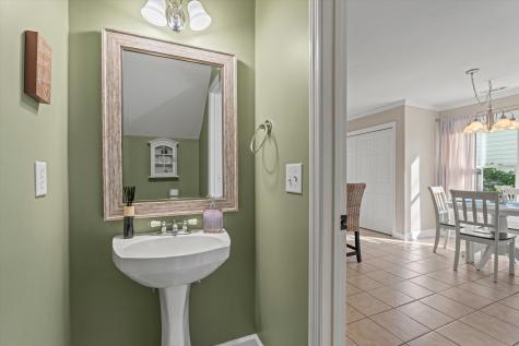 1307 Broad Street Beaufort SC 29902