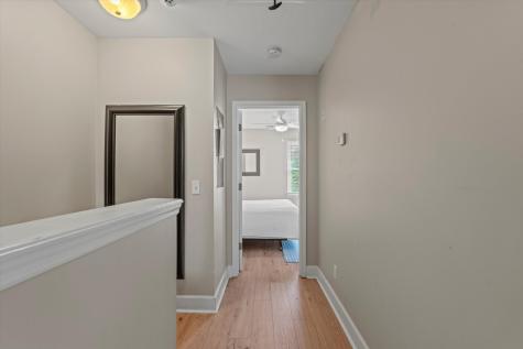 1307 Broad Street Beaufort SC 29902