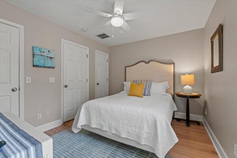1307 Broad Street Beaufort SC 29902