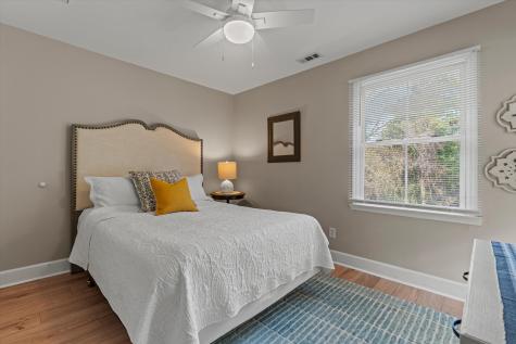 1307 Broad Street Beaufort SC 29902