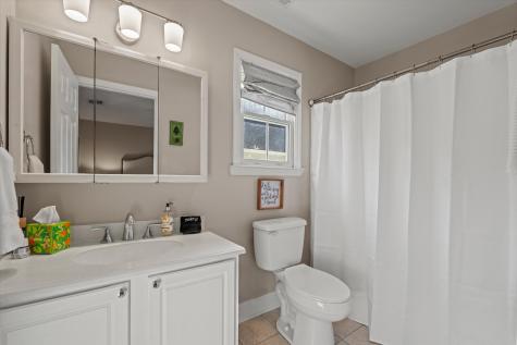 1307 Broad Street Beaufort SC 29902