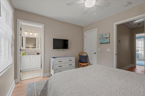 1307 Broad Street Beaufort SC 29902