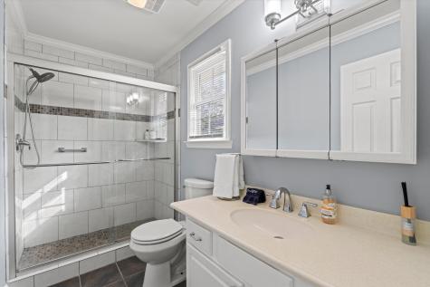 1307 Broad Street Beaufort SC 29902