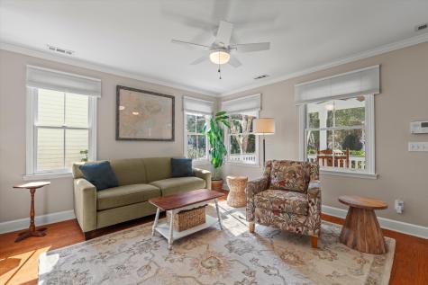 1307 Broad Street Beaufort SC 29902