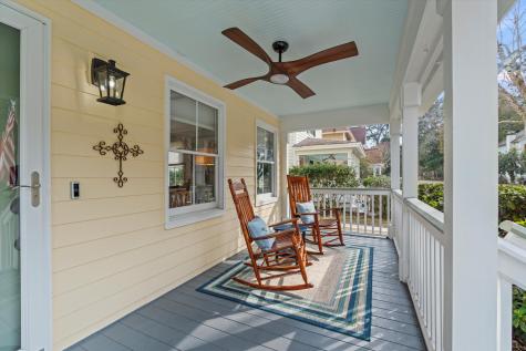 1307 Broad Street Beaufort SC 29902