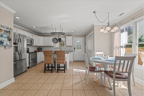 1307 Broad Street Beaufort SC 29902