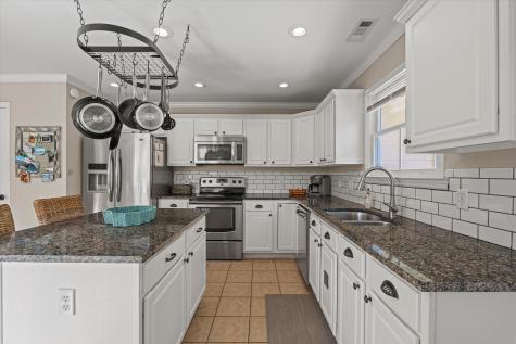 1307 Broad Street Beaufort SC 29902