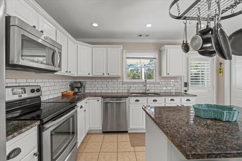 1307 Broad Street Beaufort SC 29902