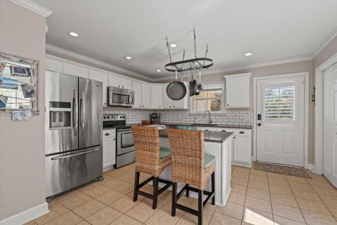 1307 Broad Street Beaufort SC 29902