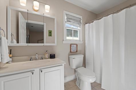 1307 Broad Street Beaufort SC 29902