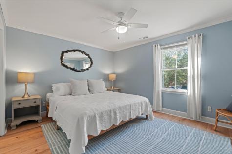 1307 Broad Street Beaufort SC 29902