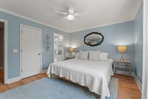 1307 Broad Street Beaufort SC 29902