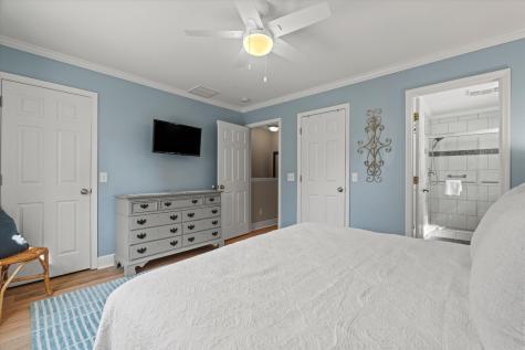 1307 Broad Street Beaufort SC 29902
