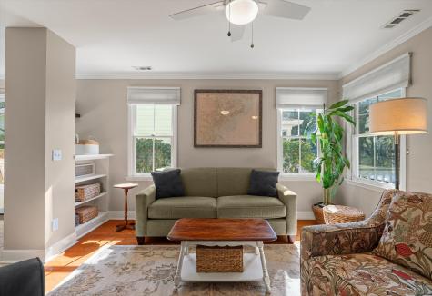1307 Broad Street Beaufort SC 29902
