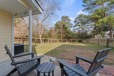 1307 Broad Street Beaufort SC 29902