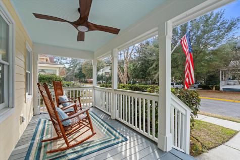 1307 Broad Street Beaufort SC 29902