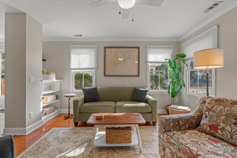1307 Broad Street Beaufort SC 29902