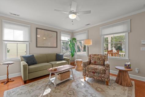 1307 Broad Street Beaufort SC 29902
