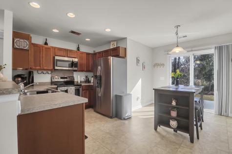 146 Brittondale Road Summerville SC 29485