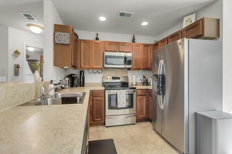 146 Brittondale Road Summerville SC 29485