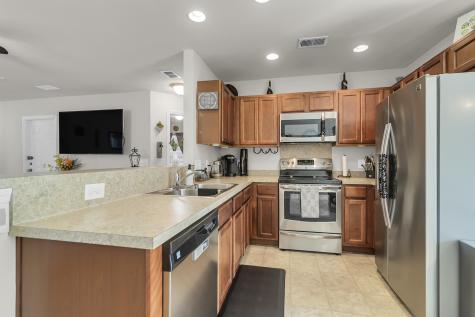 146 Brittondale Road Summerville SC 29485