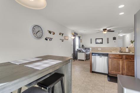 146 Brittondale Road Summerville SC 29485