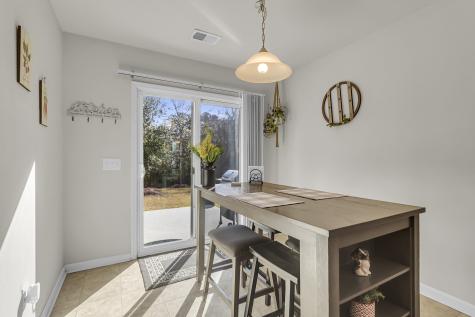 146 Brittondale Road Summerville SC 29485