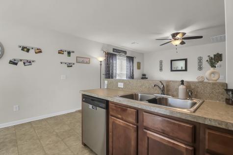 146 Brittondale Road Summerville SC 29485